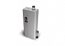 Электрокотёл "ElectroVel" ЭВПМ-12М (автом) МПУ (12 кВт, 380V, нерж. ТЭН) с доставкой в NAME