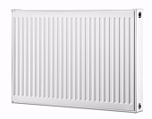 Радиатор стальной панельный BUDERUS K- 33/500/1300 (боковая подводка)